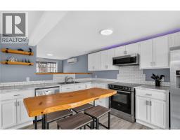 254 Highlandview Road, Moncton, NB E1A2L3 Photo 14