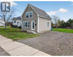 254 Highlandview Road, Moncton, NB E1A2L3 Photo 24