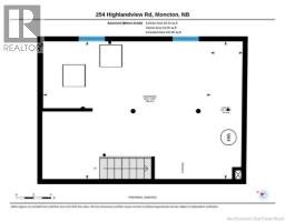 254 Highlandview Road, Moncton, NB E1A2L3 Photo 29