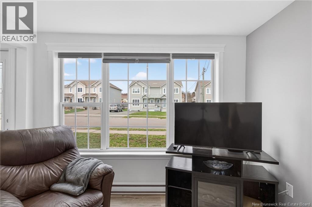 254 Highlandview Road - 11