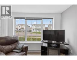 254 Highlandview Road, Moncton, NB E1A2L3 Photo 11