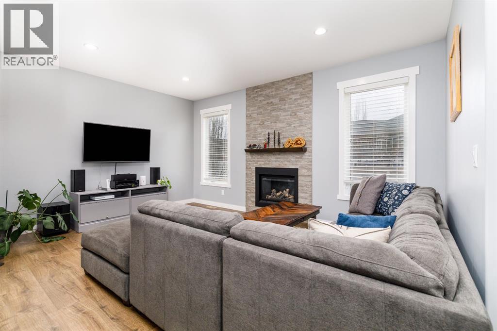 6 Greenway Street — photo 11