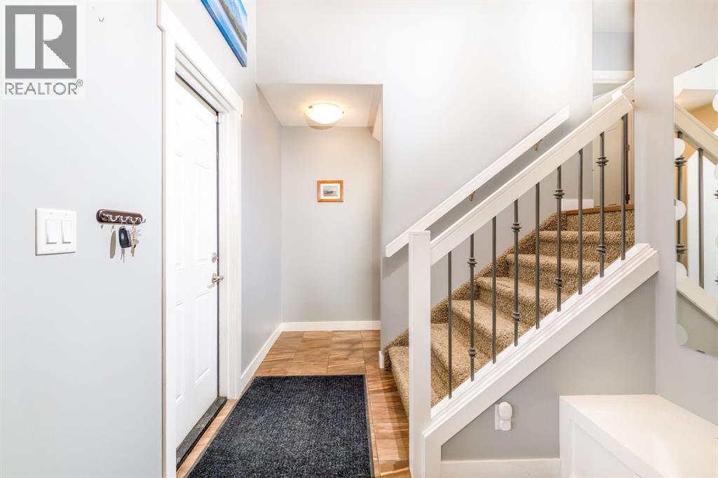 6 Greenway Street — photo 24
