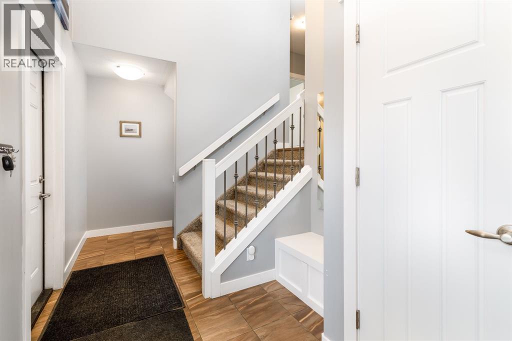 6 Greenway Street - photo 5