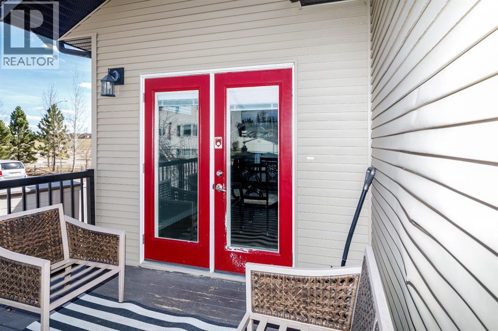 6 Greenway Street — photo 38
