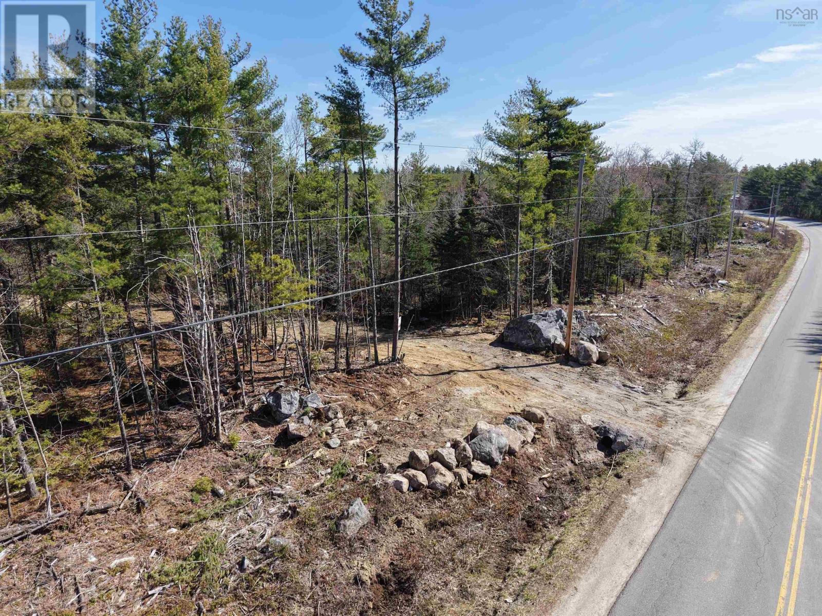 Property 3 of 6 of lot 4 Welshtown