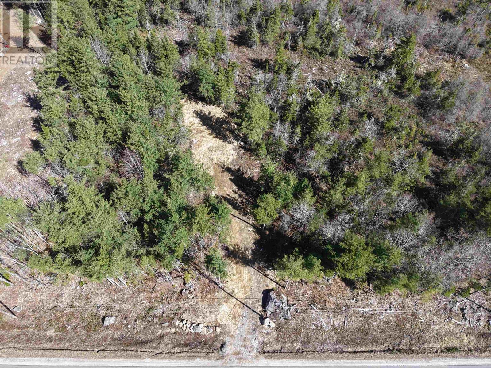 Property 4 of 6 of lot 4 Welshtown