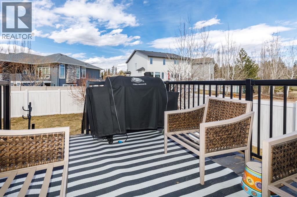 6 Greenway Street — photo 39