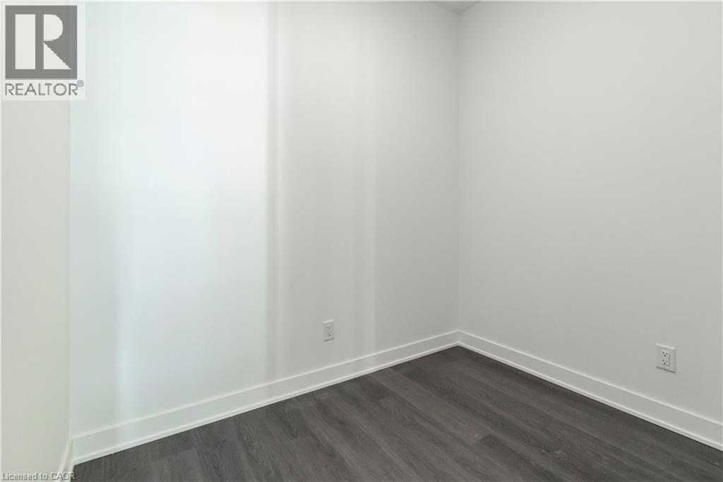 25 WELLINGTON Street S Unit# 2609, Kitchener, Ontario, N2G0G5 — Photo 10