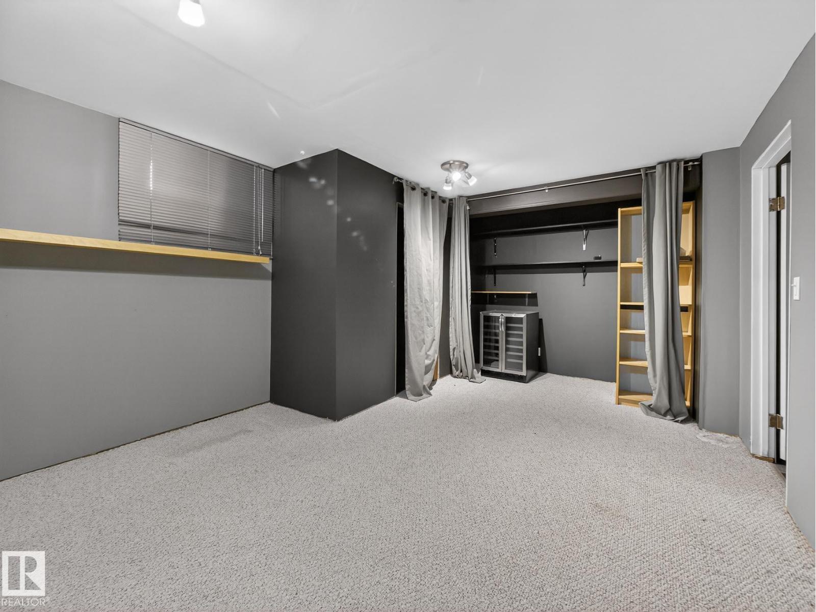 7 NOTTINGHAM BV, Sherwood Park