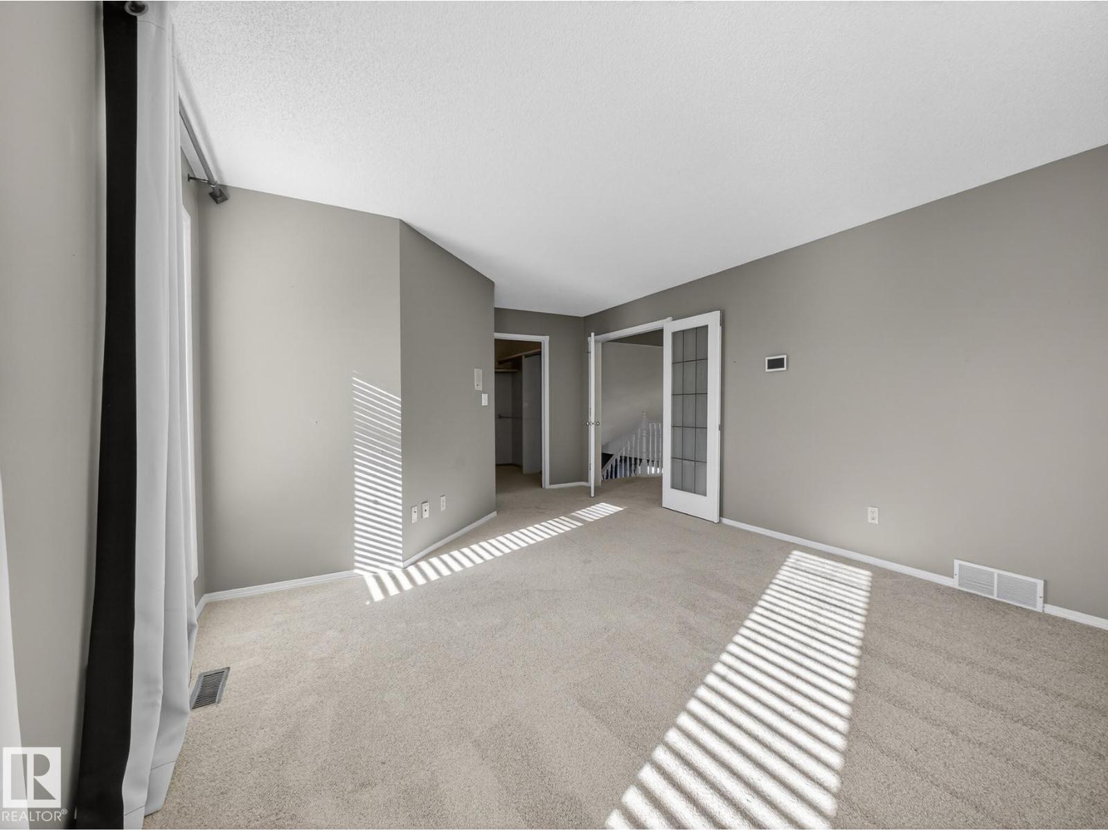 7 NOTTINGHAM BV, Sherwood Park