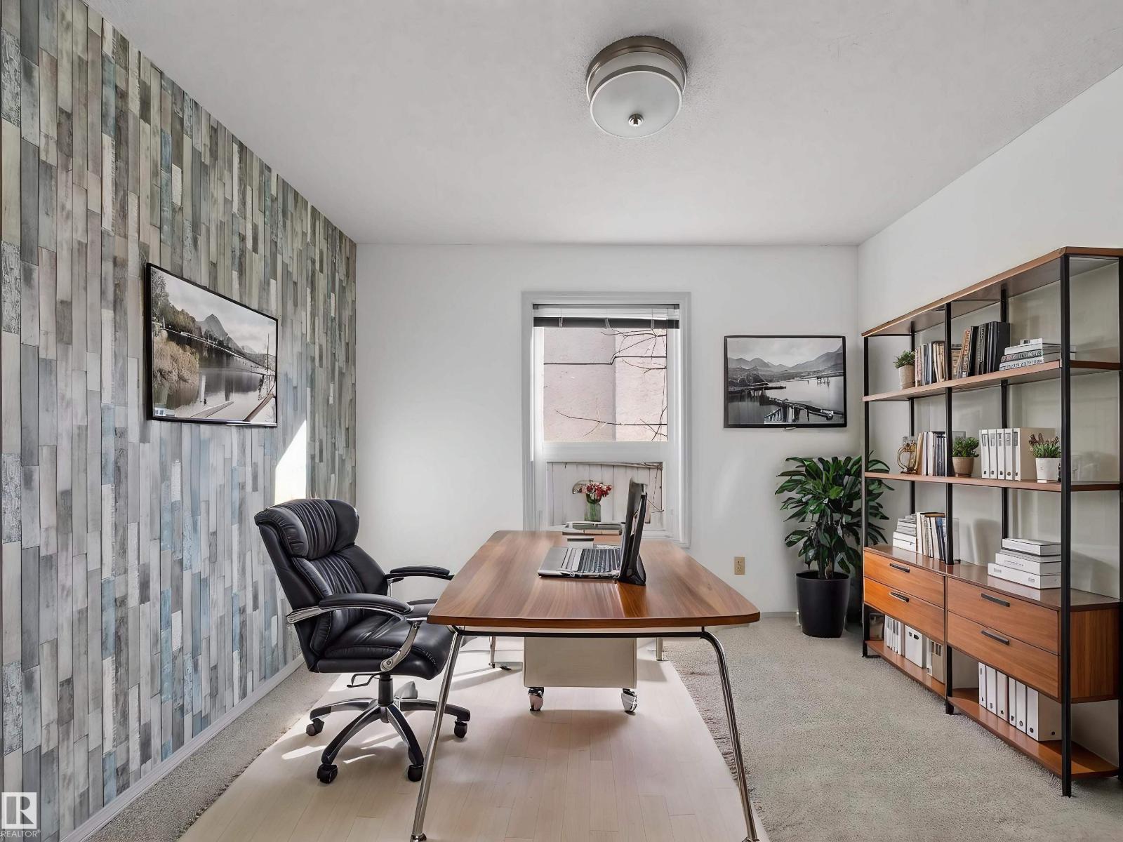 7 NOTTINGHAM BV, Sherwood Park
