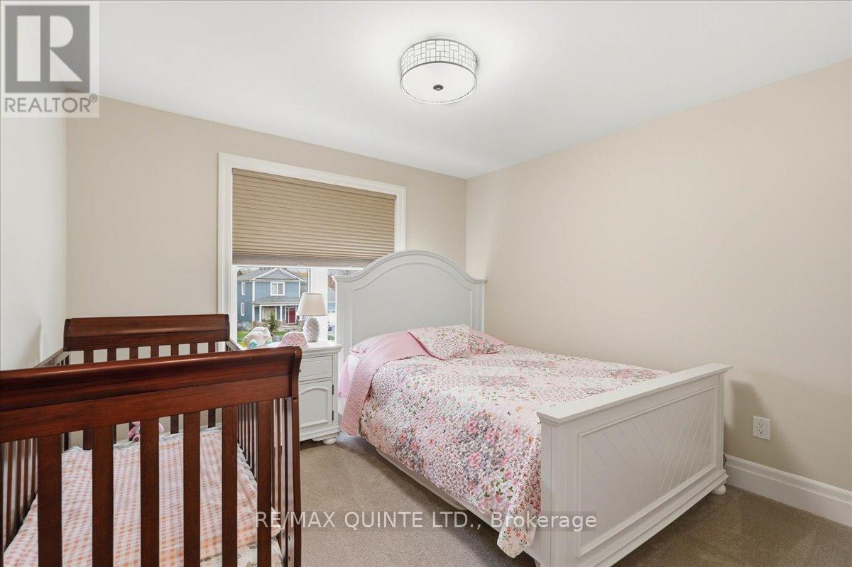 7 CURTIS STREET - 29
