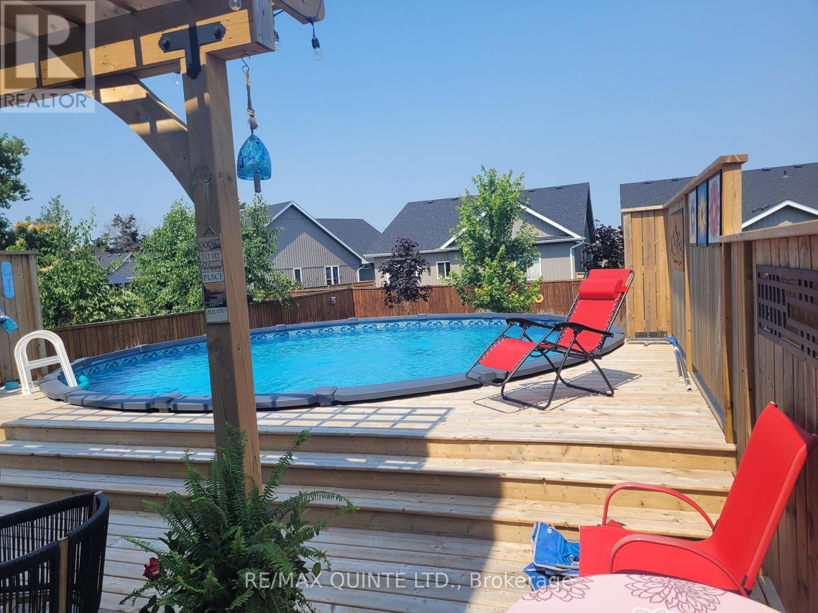 7 CURTIS STREET - 44