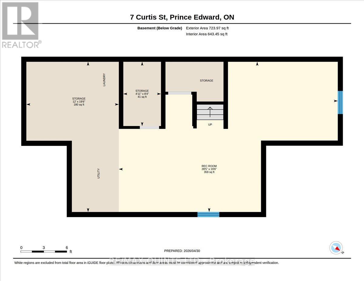 7 CURTIS STREET - 50