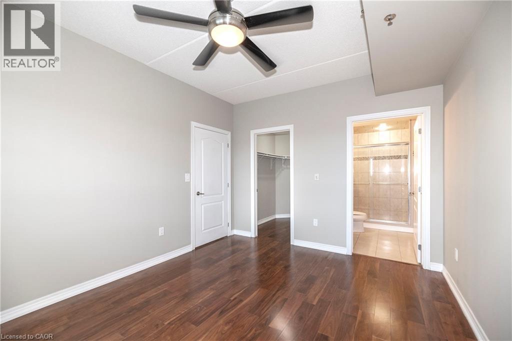1419 COSTIGAN Road Unit# 403, Milton, Ontario, L9T2L4 — Photo 11