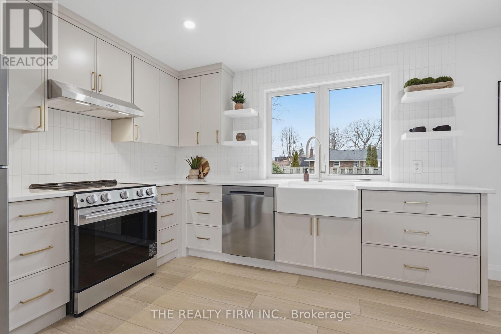 44 DAVID STREET - 10