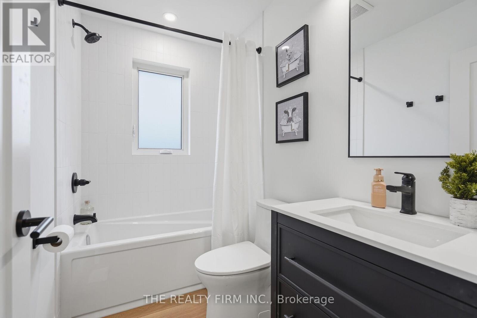 44 DAVID STREET - 16