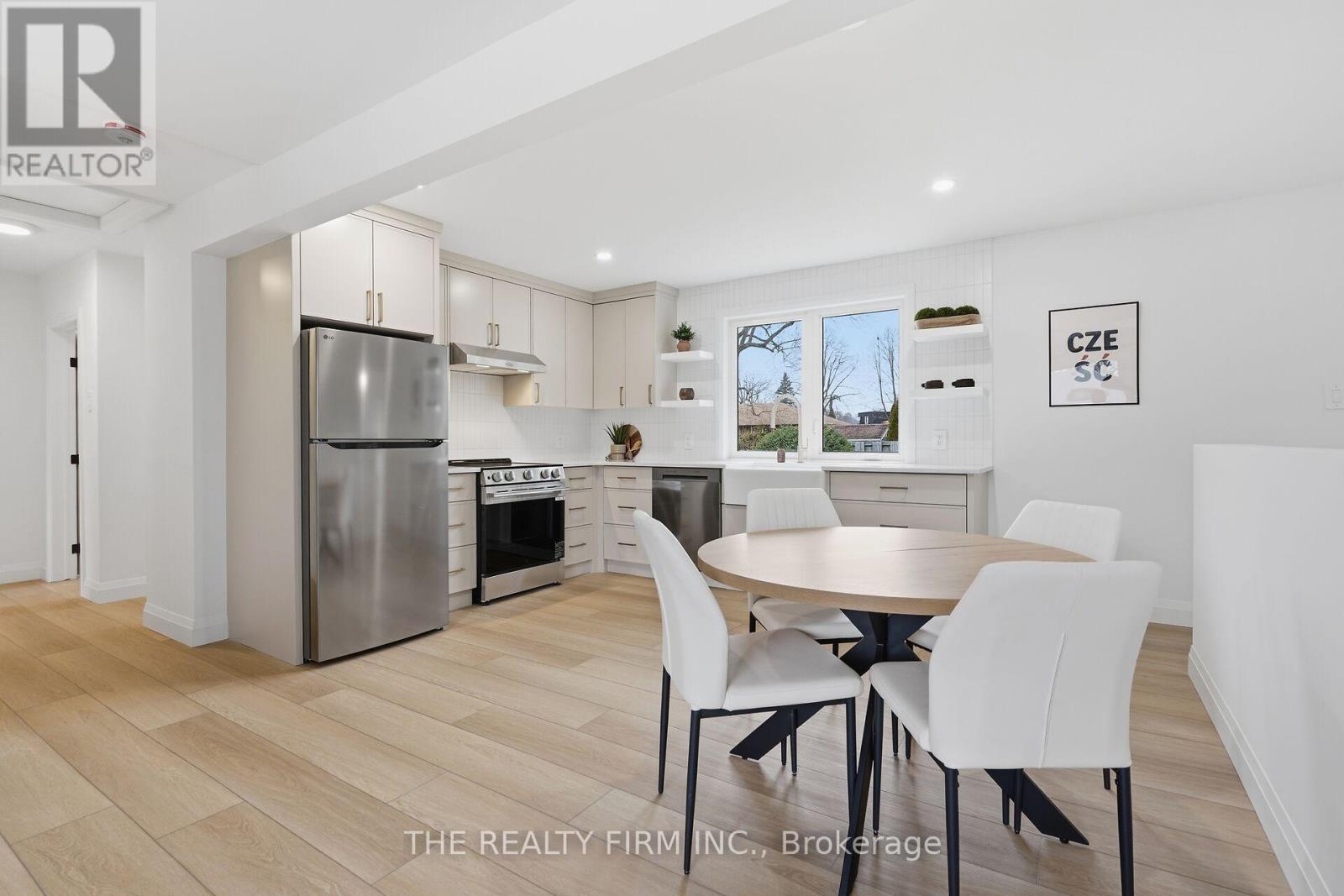 44 DAVID STREET - 8
