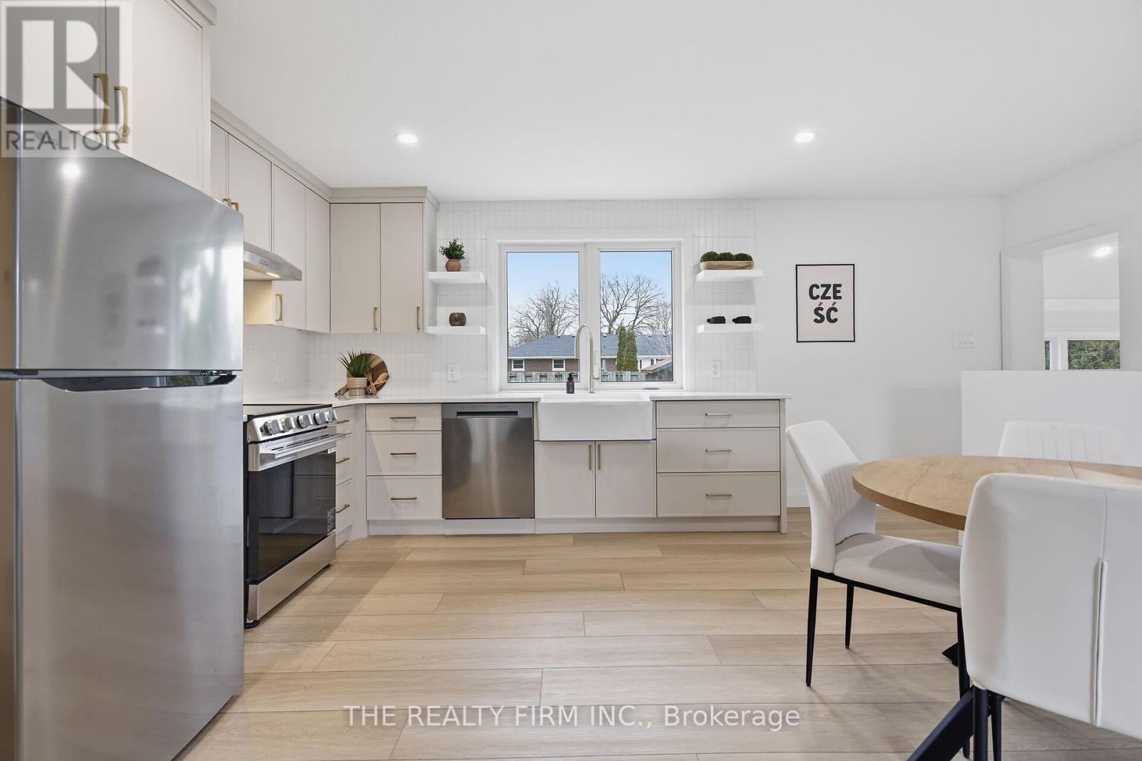 44 DAVID STREET - 9
