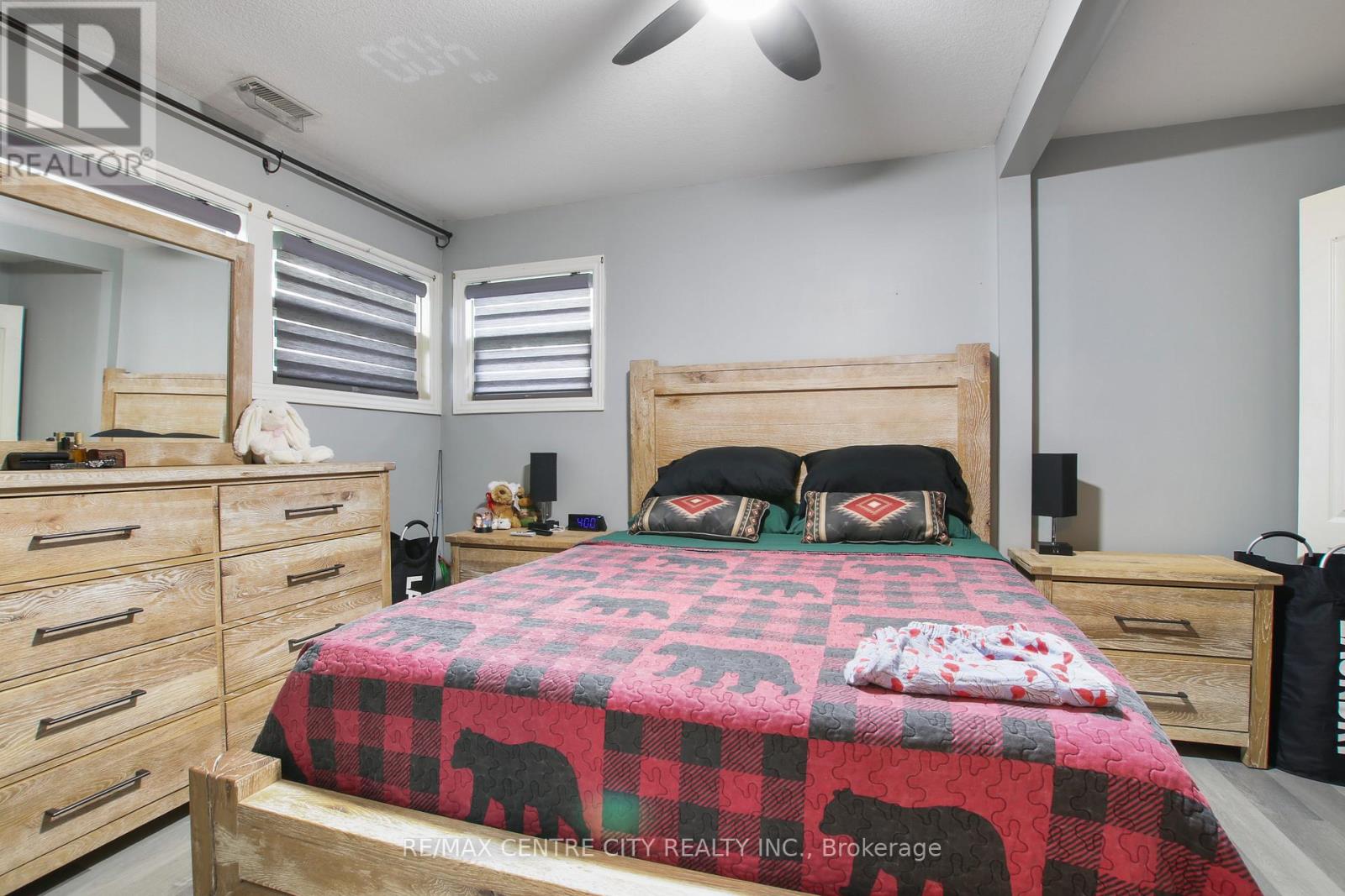 129 DUCHESS AVENUE - 11
