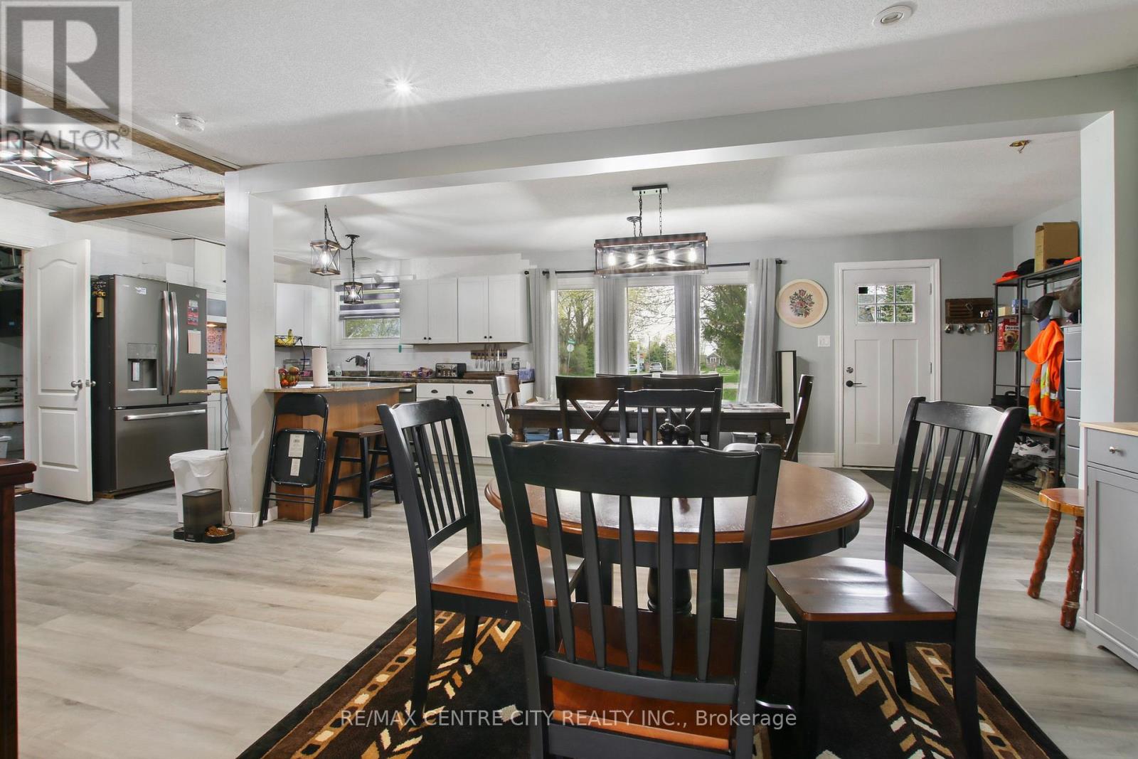 129 DUCHESS AVENUE - 6