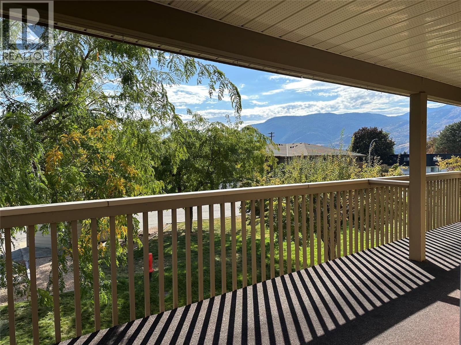 1820 ATKINSON Street Unit# 207, Penticton