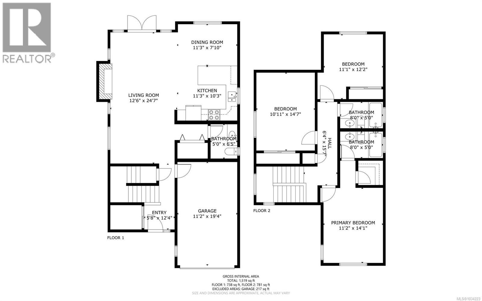 3450 Maveric Rd - 24