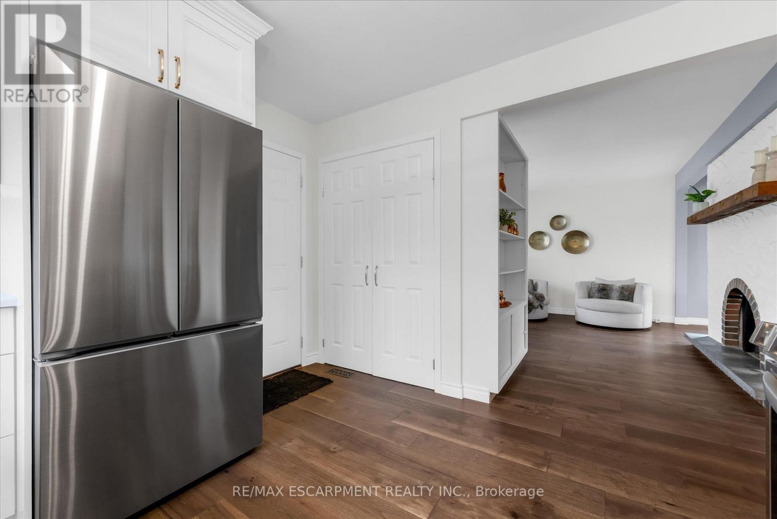 698 CONCESSION 6 ROAD - 10