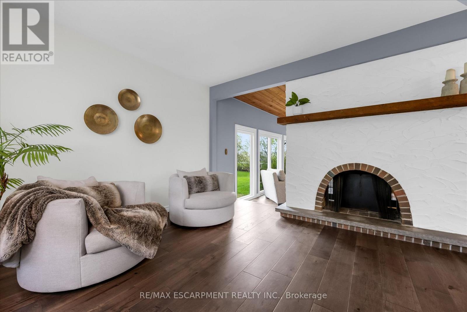 698 CONCESSION 6 ROAD - 12