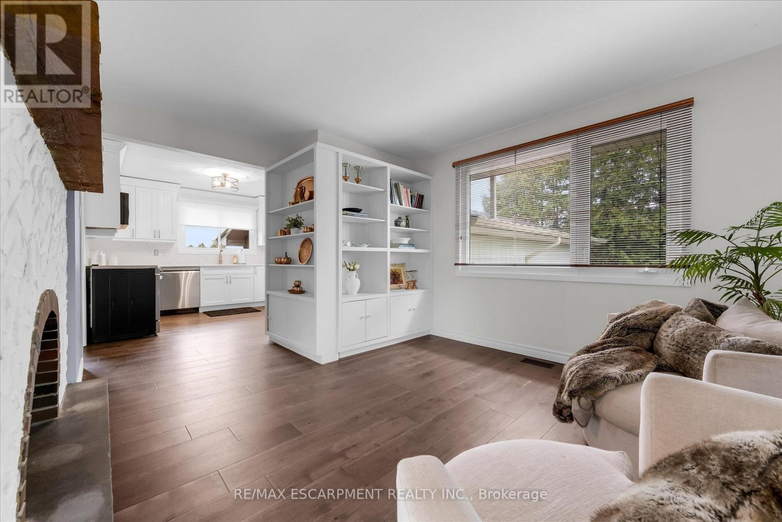 698 CONCESSION 6 ROAD - 13