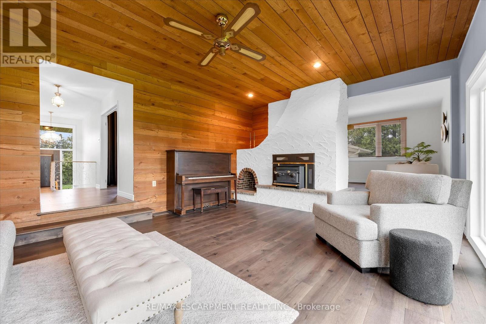 698 CONCESSION 6 ROAD - 15