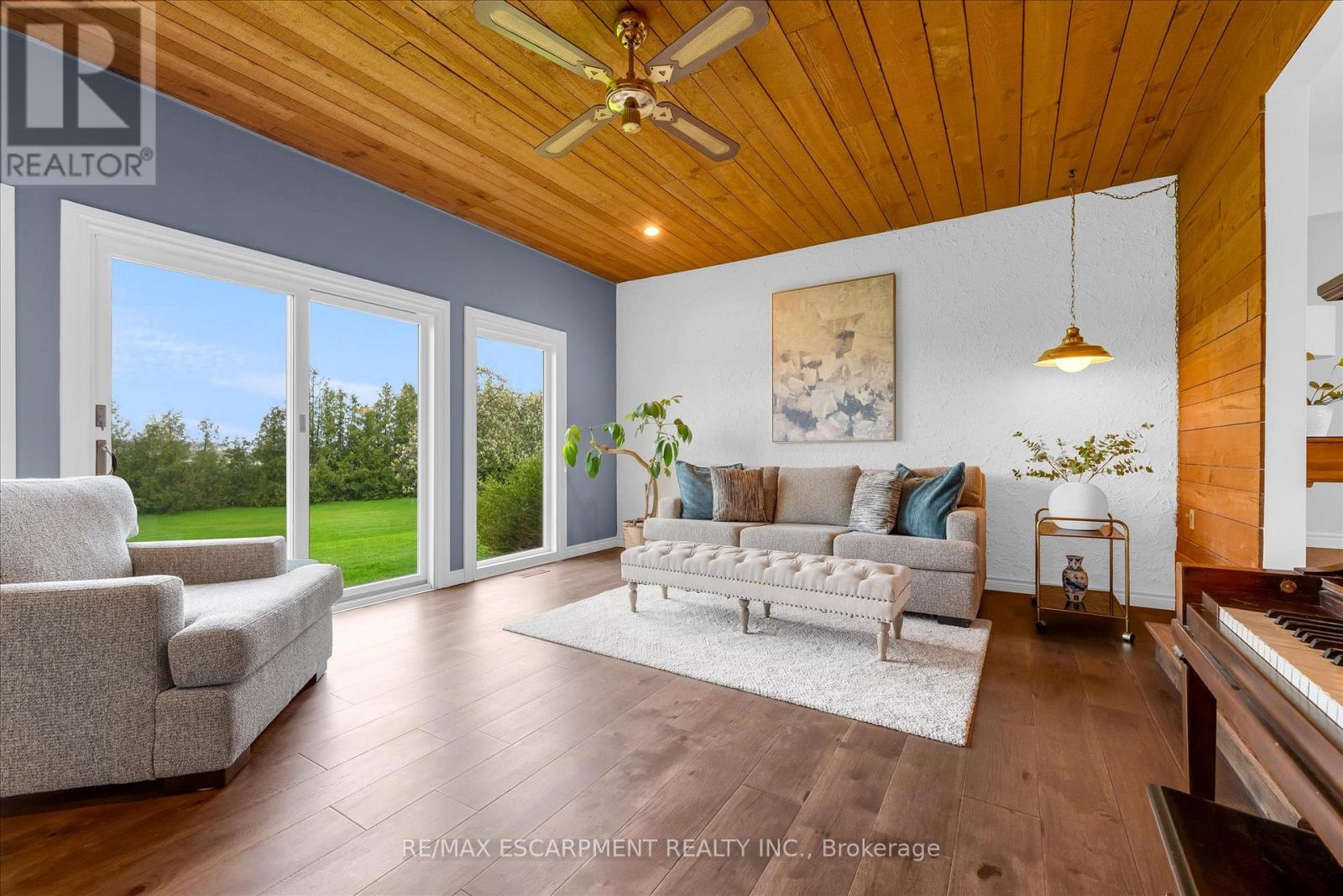 698 CONCESSION 6 ROAD - 18