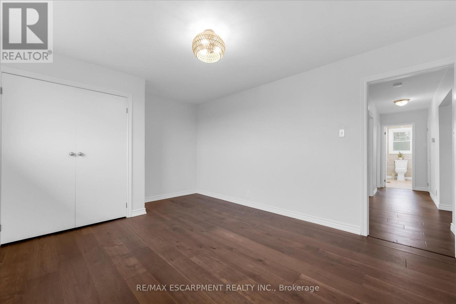 698 CONCESSION 6 ROAD - 20