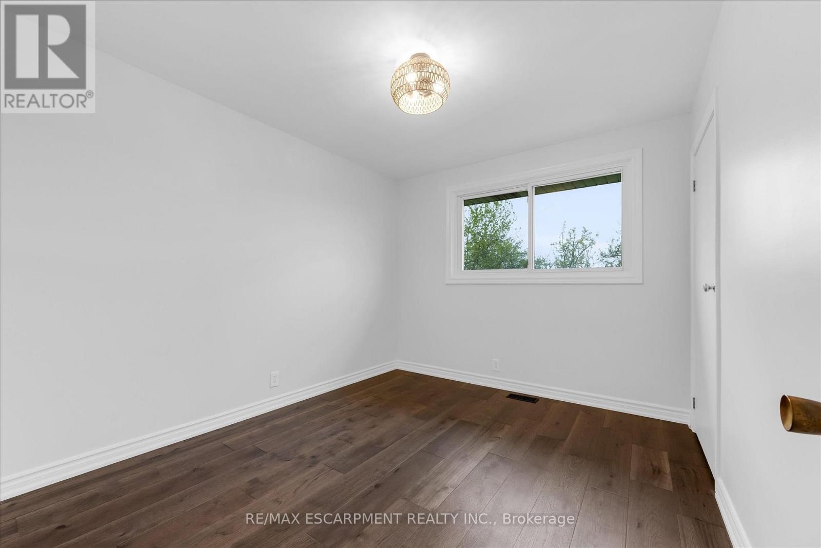 698 CONCESSION 6 ROAD - 21
