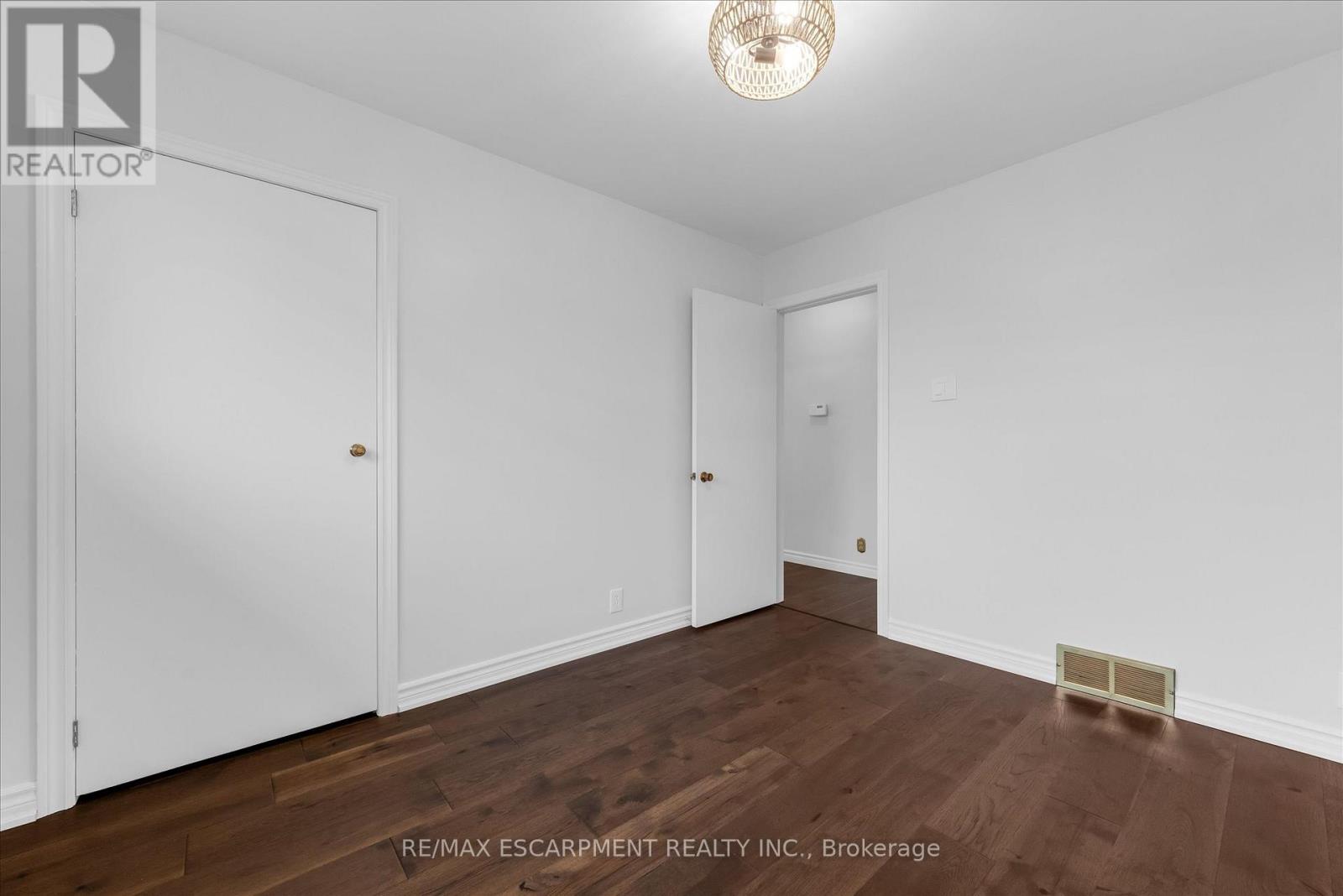 698 CONCESSION 6 ROAD - 22