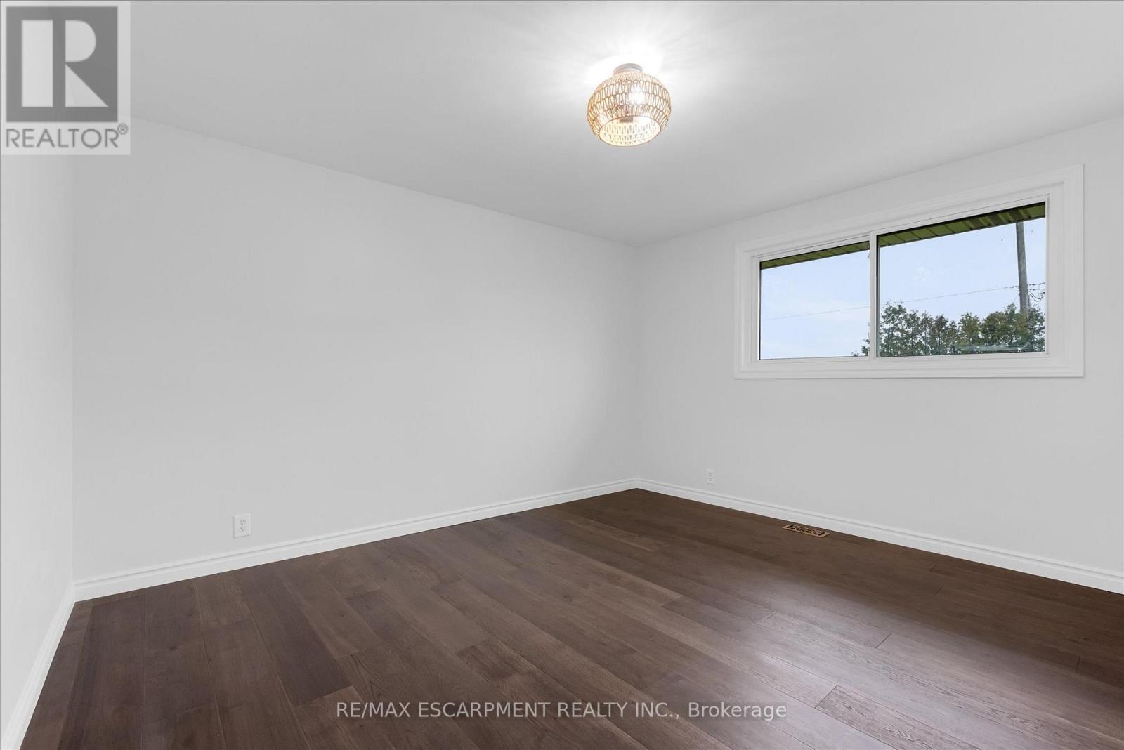 698 CONCESSION 6 ROAD - 23