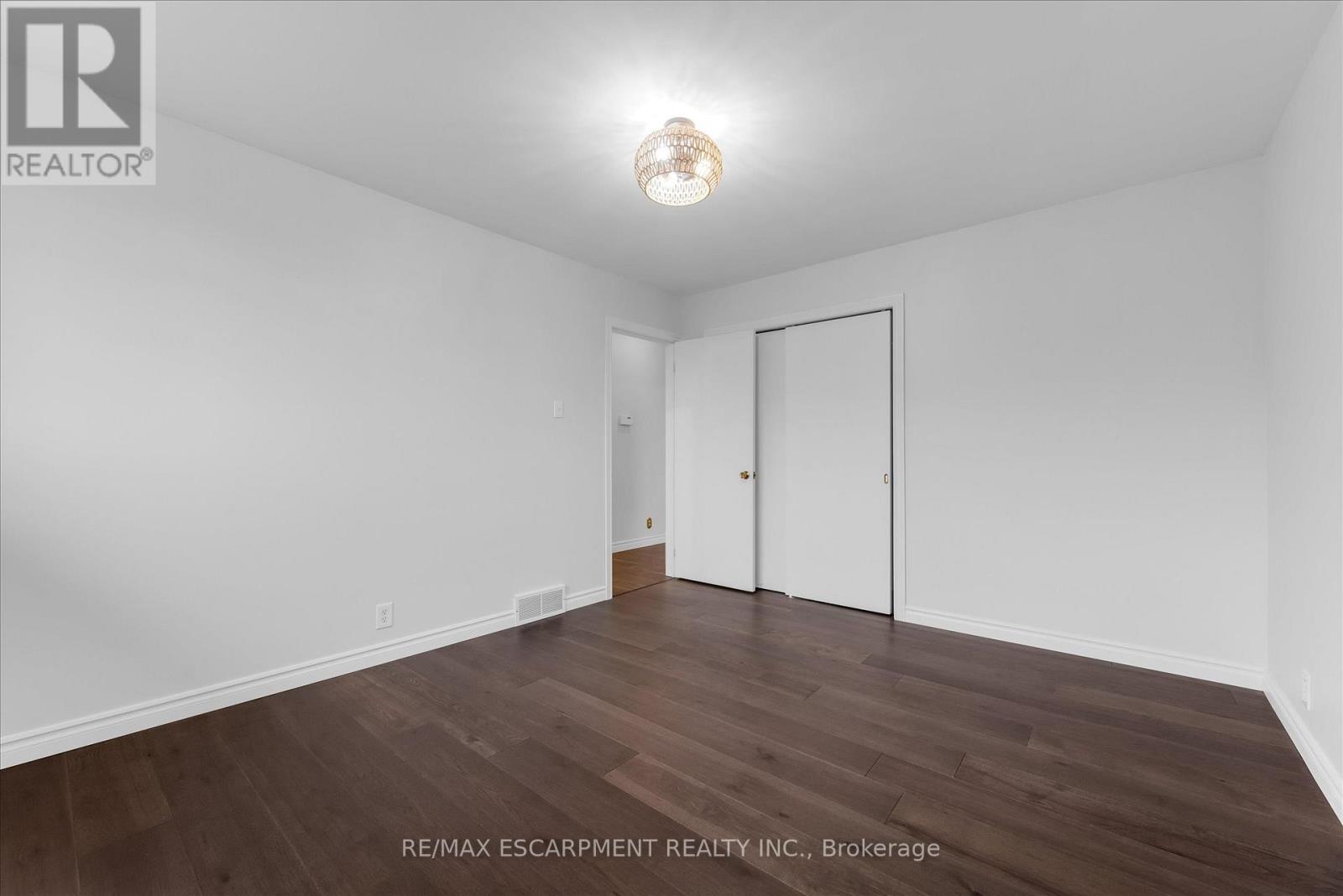 698 CONCESSION 6 ROAD - 24