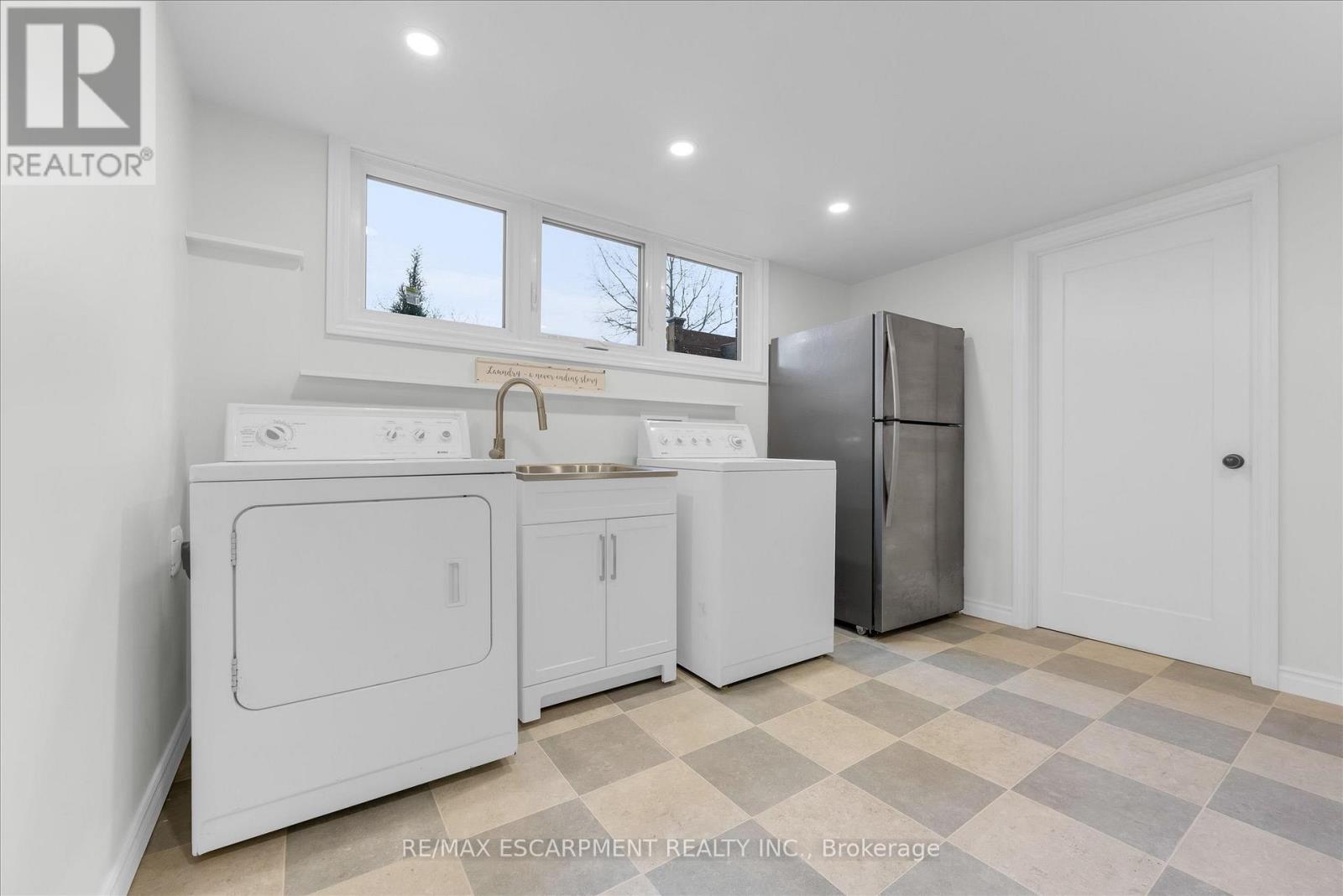 698 CONCESSION 6 ROAD - 28