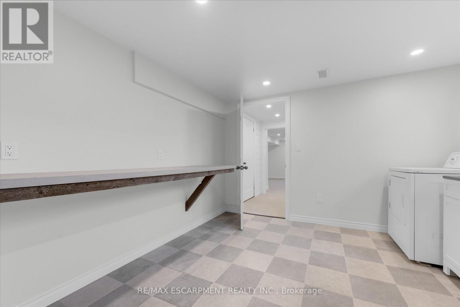 698 CONCESSION 6 ROAD - 29