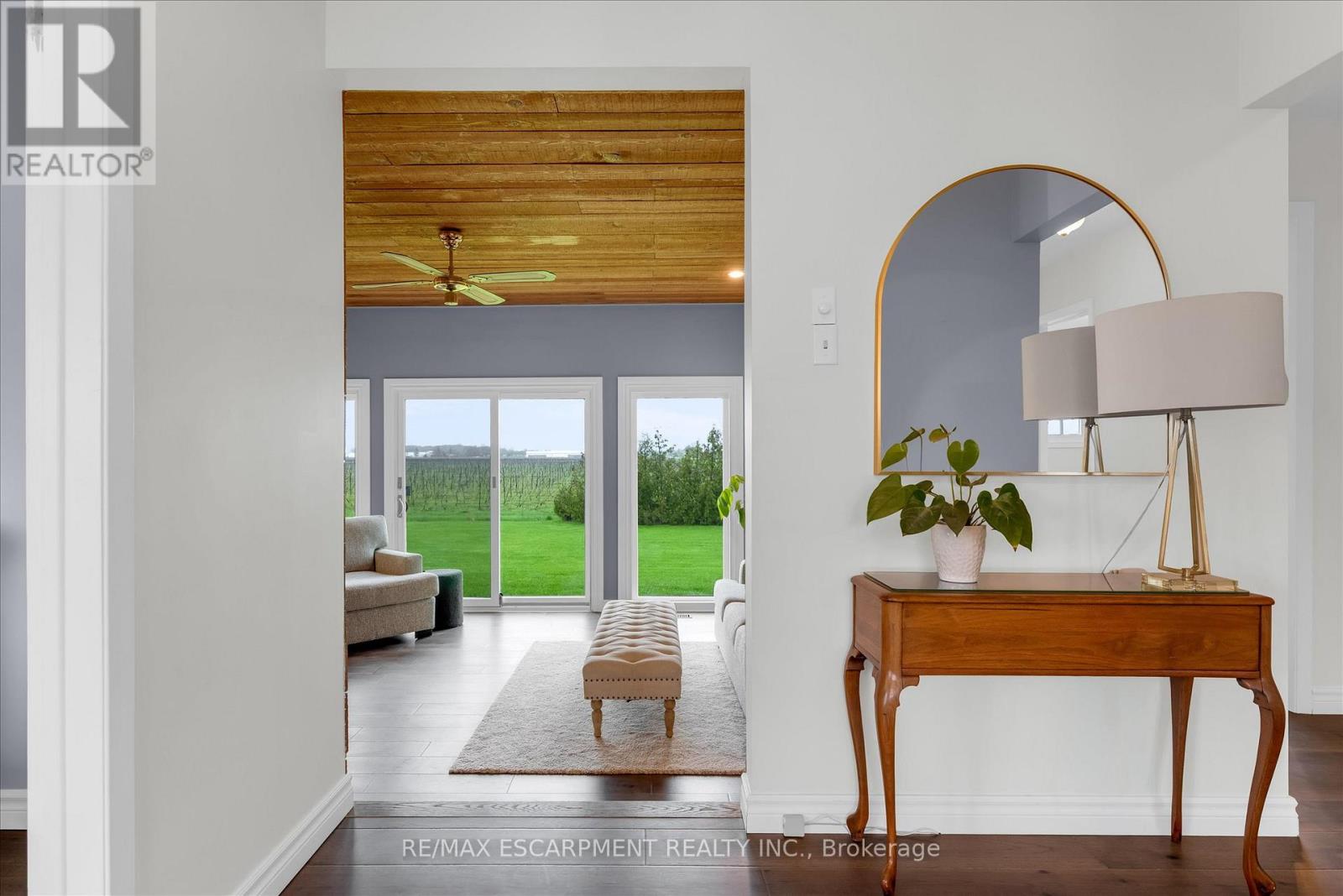 698 CONCESSION 6 ROAD - 3