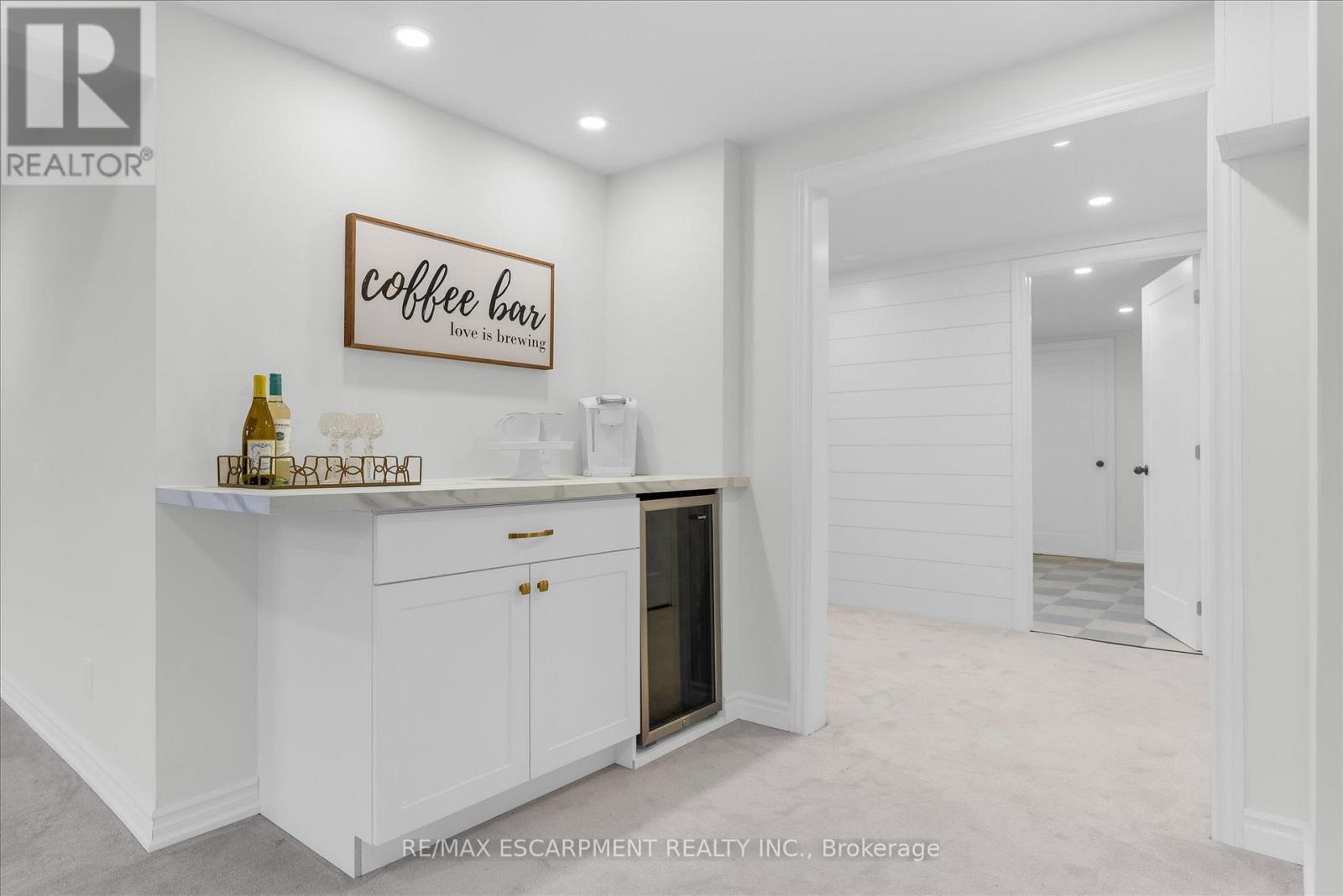 698 CONCESSION 6 ROAD - 30