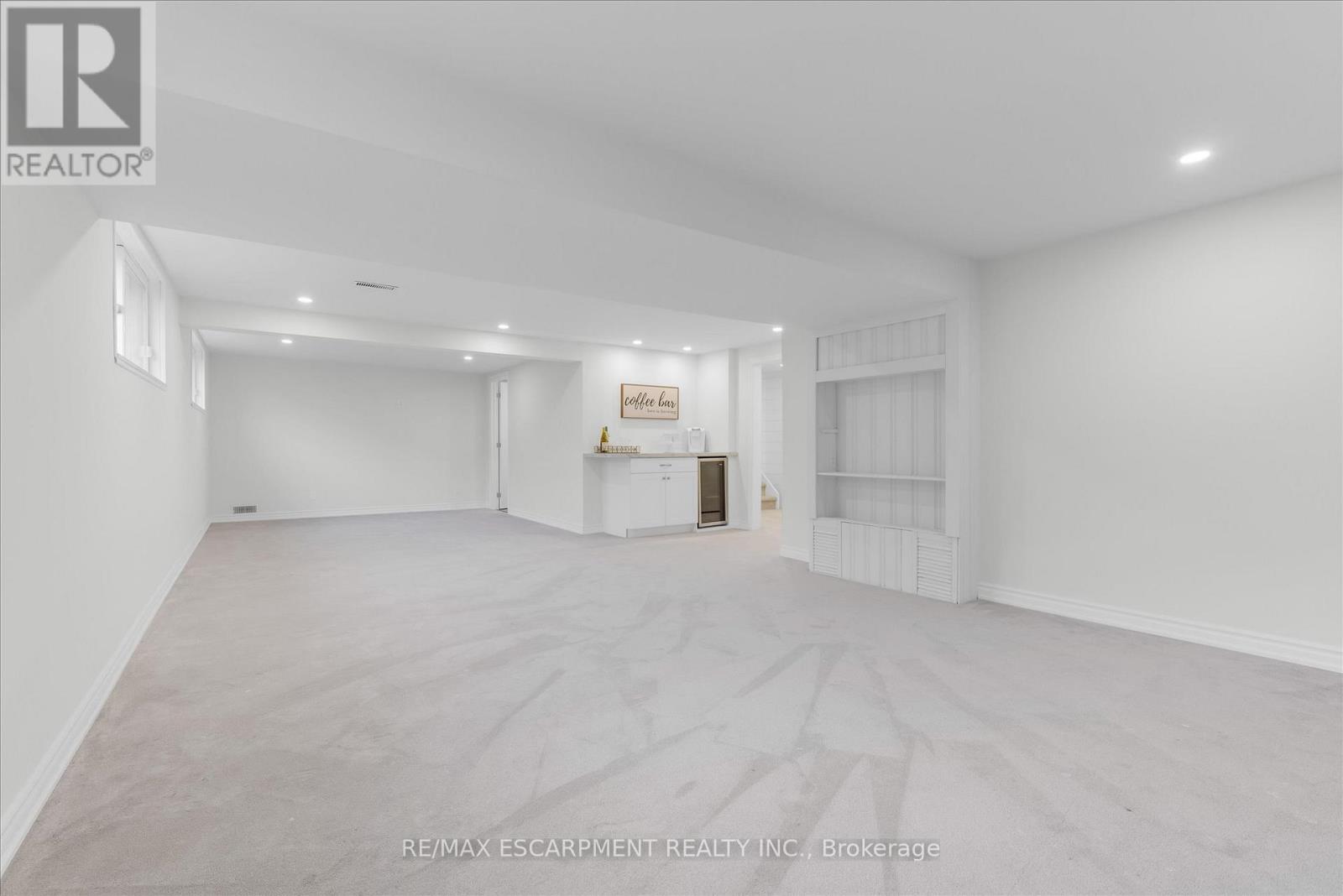 698 CONCESSION 6 ROAD - 31
