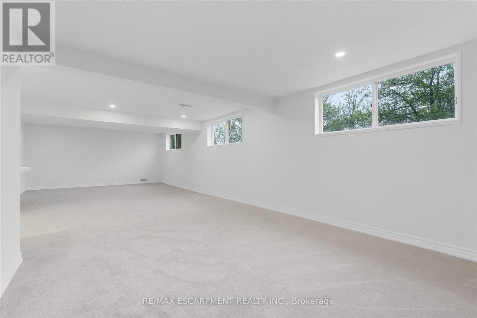 698 CONCESSION 6 ROAD - 33