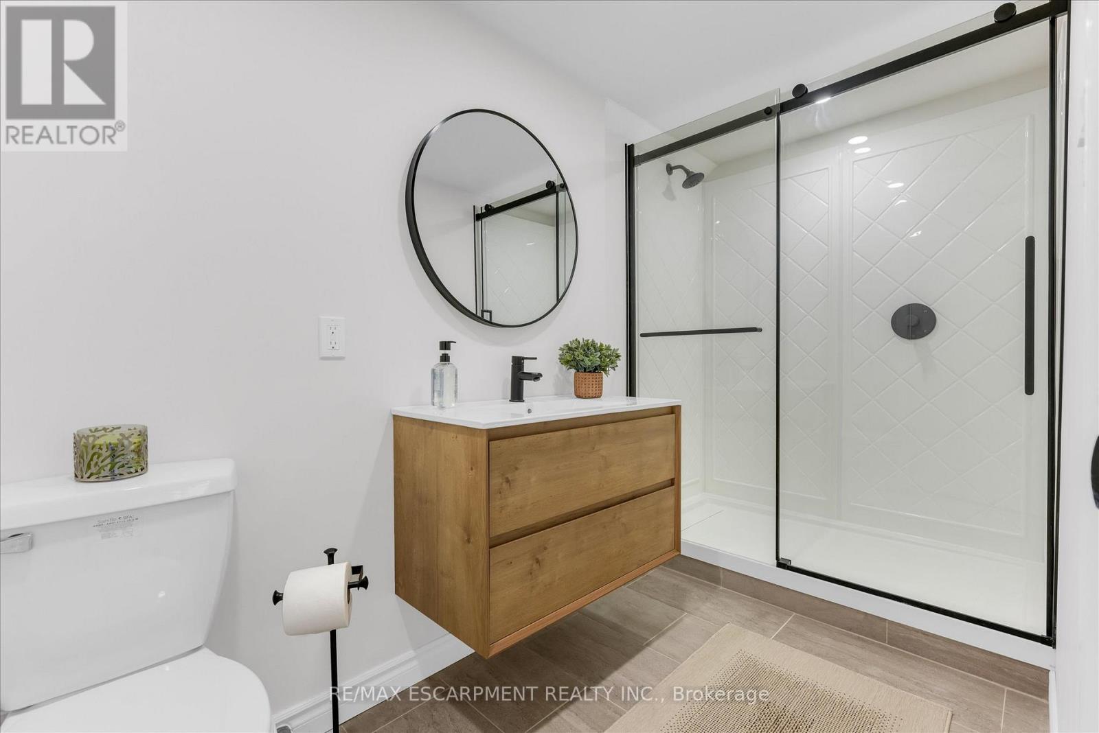 698 CONCESSION 6 ROAD - 34