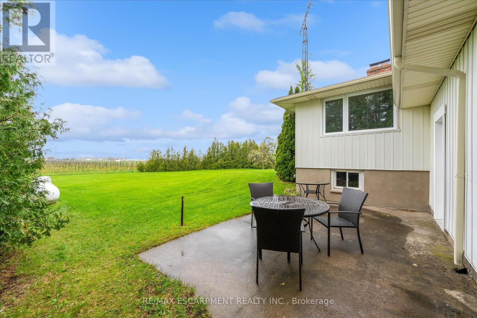 698 CONCESSION 6 ROAD - 35