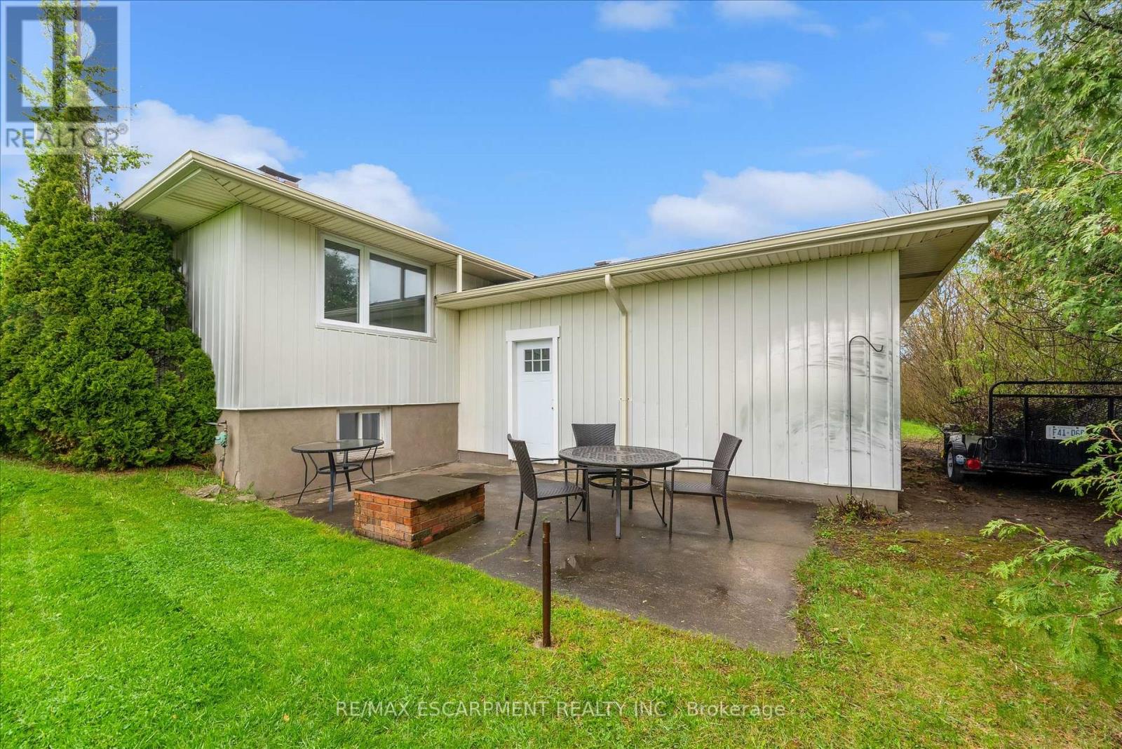 698 CONCESSION 6 ROAD - 36