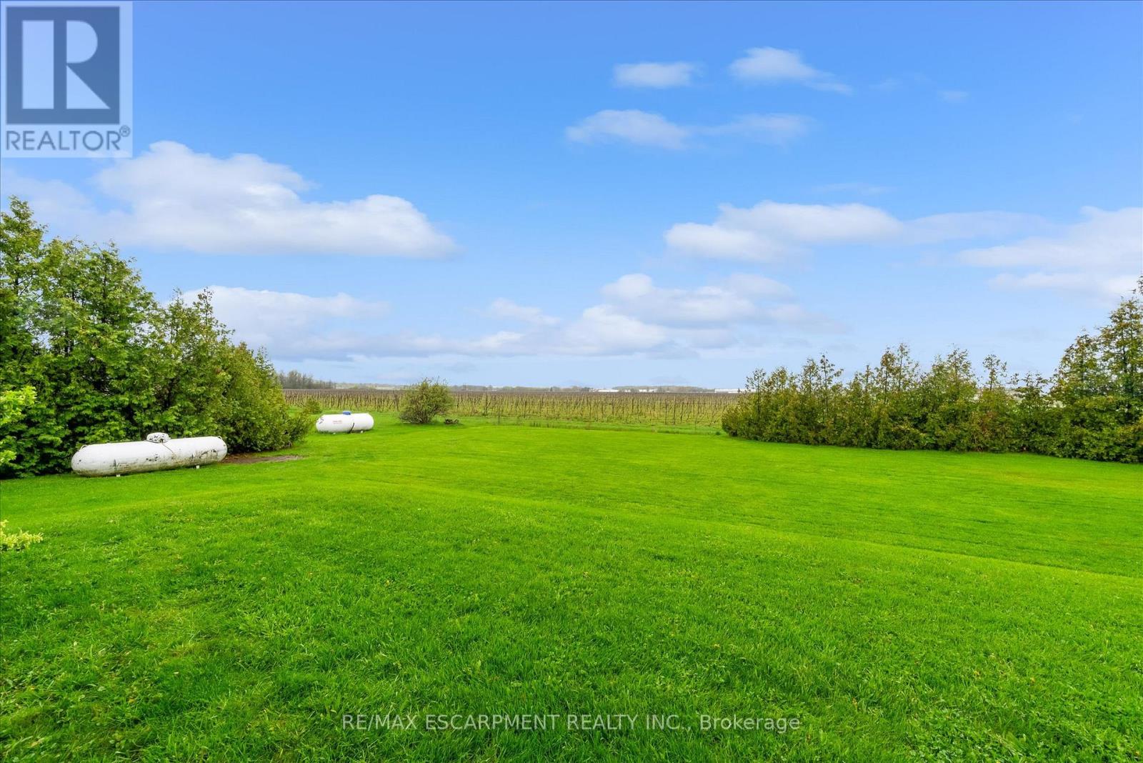 698 CONCESSION 6 ROAD - 37