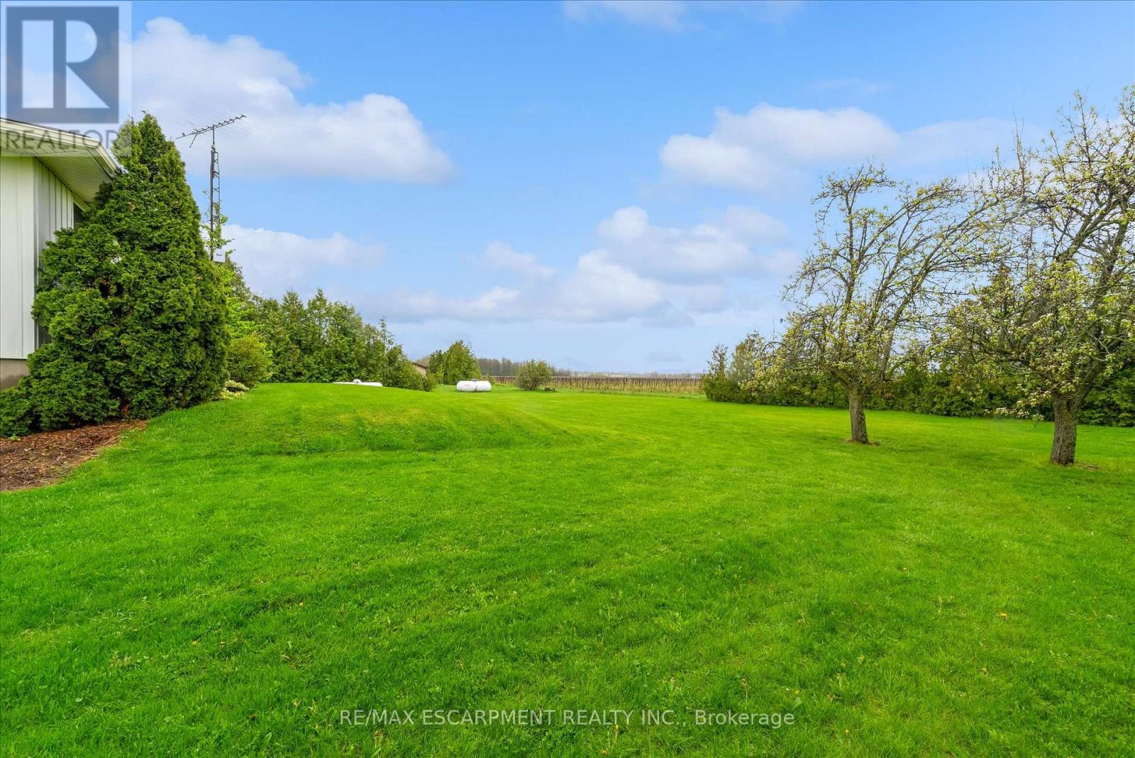 698 CONCESSION 6 ROAD - 38