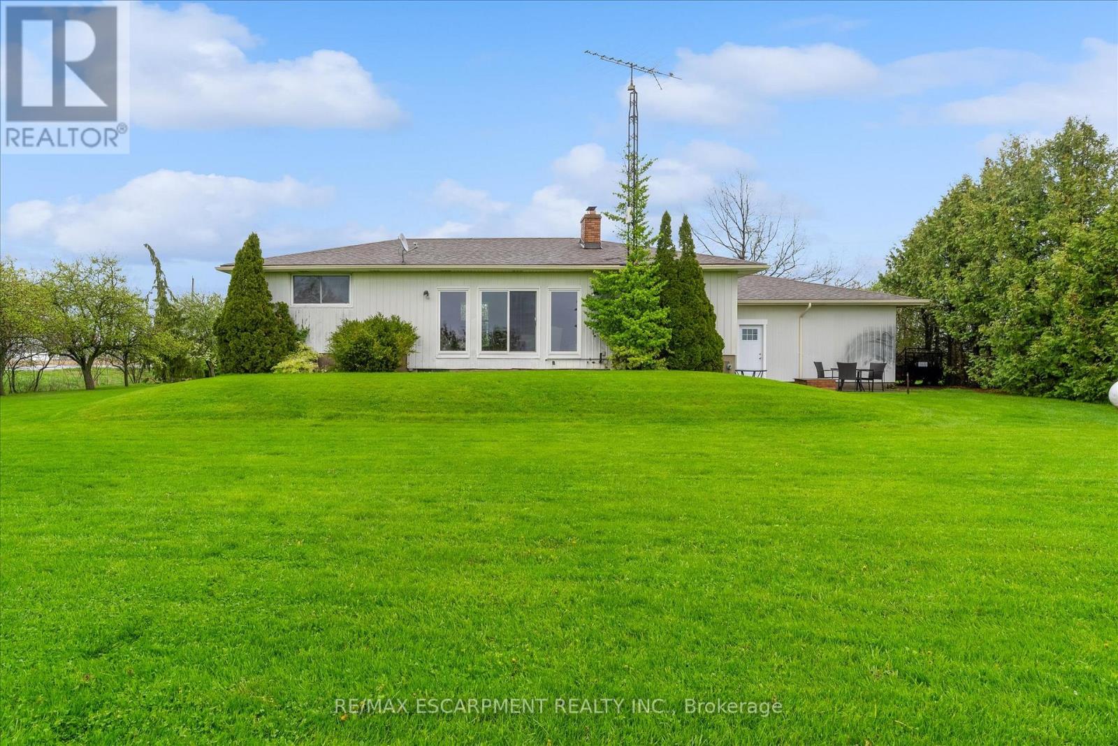 698 CONCESSION 6 ROAD - 39